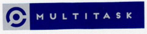 MULTITASK Logo (DPMA, 09.05.2001)