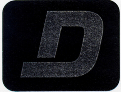 D Logo (DPMA, 20.09.2001)