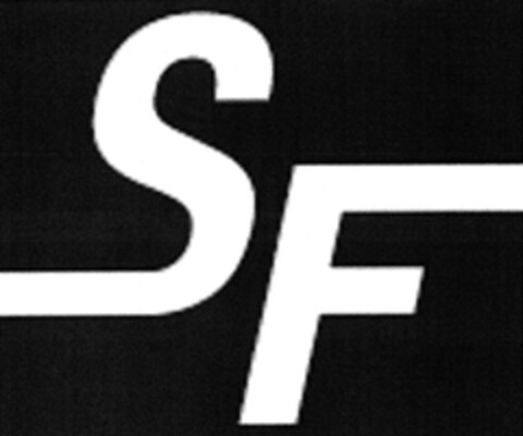 SF Logo (DPMA, 29.04.2008)