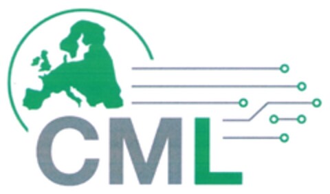 CML Logo (DPMA, 30.04.2008)