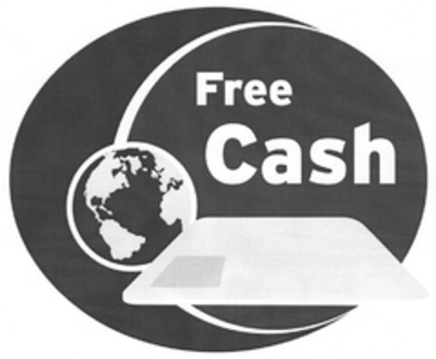 Free Cash Logo (DPMA, 05.08.2008)