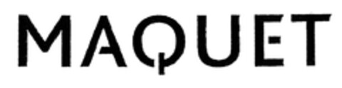 MAQUET Logo (DPMA, 09.09.2008)