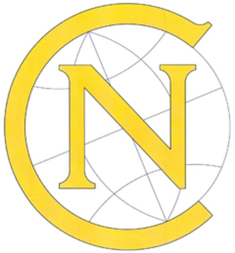 N Logo (DPMA, 04.11.2008)