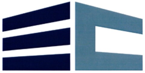 EC Logo (DPMA, 21.11.2008)