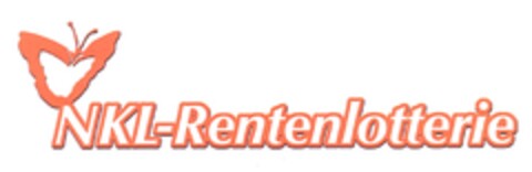 NKL-Rentenlotterie Logo (DPMA, 28.11.2008)