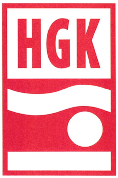 HGK Logo (DPMA, 12.02.2009)