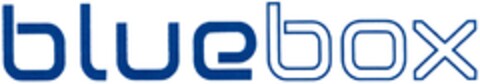 bluebox Logo (DPMA, 09.04.2009)