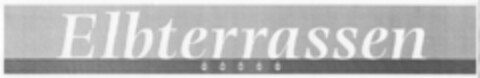 Elbterrassen Logo (DPMA, 12.06.2009)