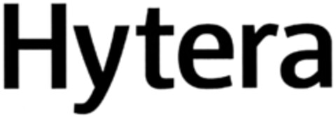 Hytera Logo (DPMA, 01.02.2010)