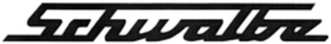 Schwalbe Logo (DPMA, 12.02.2010)