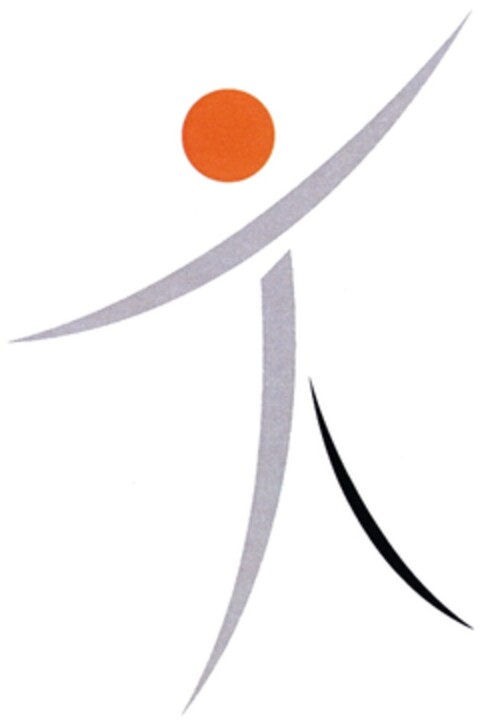 302010036755 Logo (DPMA, 17.06.2010)