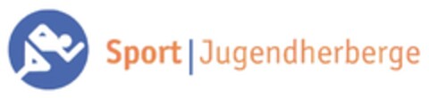 Sport | Jugendherberge Logo (DPMA, 16.07.2010)