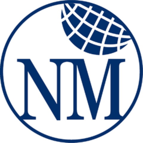 NM Logo (DPMA, 12.11.2010)