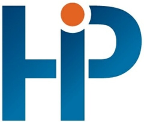 HiP Logo (DPMA, 15.12.2010)