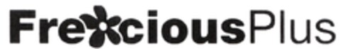 FreciousPlus Logo (DPMA, 20.04.2011)