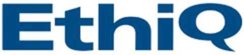 EthiQ Logo (DPMA, 07.06.2011)