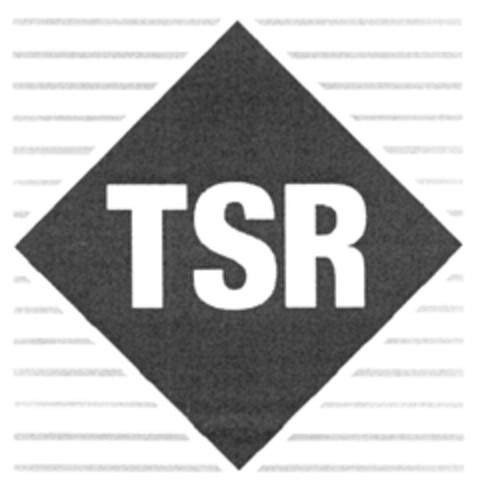 TSR Logo (DPMA, 07.10.2011)