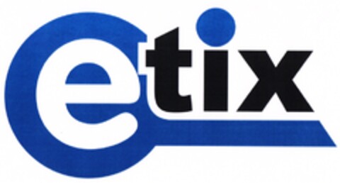 etix Logo (DPMA, 12/21/2011)