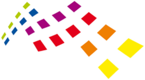 302012004247 Logo (DPMA, 19.04.2012)