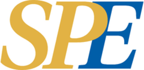 SPE Logo (DPMA, 07/23/2012)