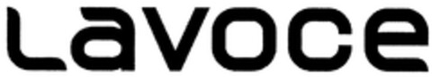 LaVOCE Logo (DPMA, 14.03.2012)