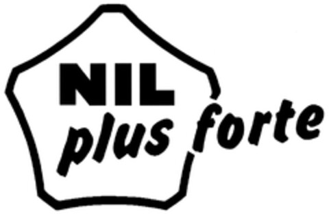 NIL plus forte Logo (DPMA, 06.06.2012)