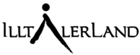 ILLT LERLAND Logo (DPMA, 11/07/2012)