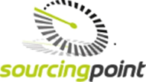 sourcingpoint Logo (DPMA, 24.05.2013)