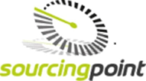 sourcingpoint Logo (DPMA, 05/24/2013)