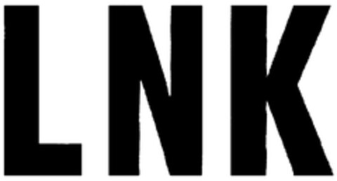 LNK Logo (DPMA, 18.09.2013)