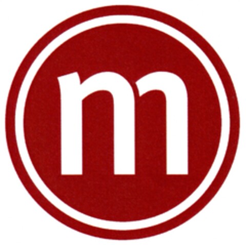 m Logo (DPMA, 07.08.2013)