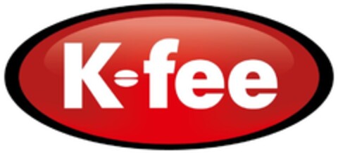 K=fee Logo (DPMA, 11/04/2014)