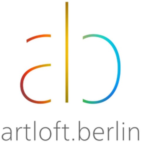 artloft.berlin Logo (DPMA, 26.03.2014)