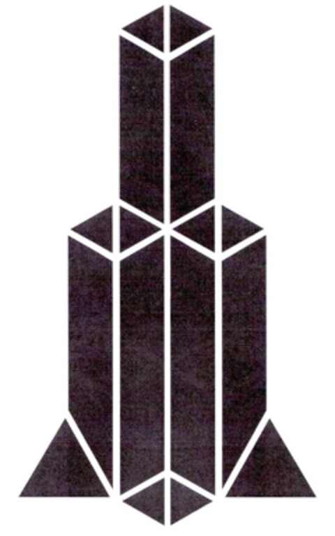 302014026192 Logo (DPMA, 05.03.2014)