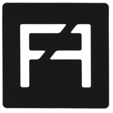 FA Logo (DPMA, 04/03/2014)