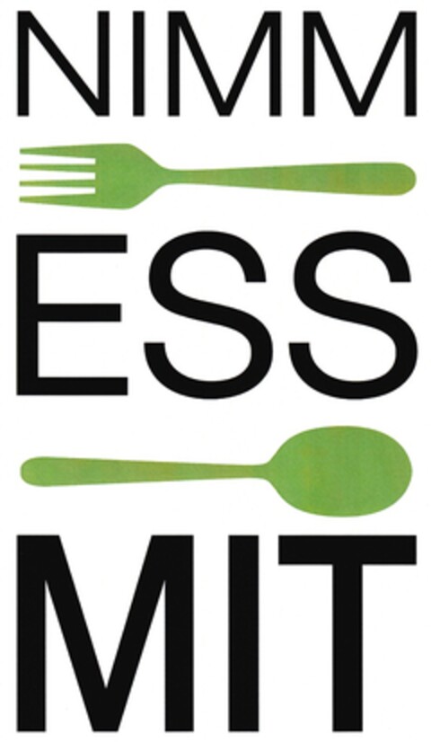 NIMM ESS MIT Logo (DPMA, 13.05.2014)