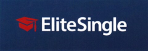 EliteSingle Logo (DPMA, 18.12.2014)