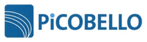 PiCOBELLO Logo (DPMA, 24.04.2015)