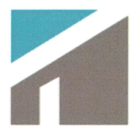 302015054674 Logo (DPMA, 25.09.2015)