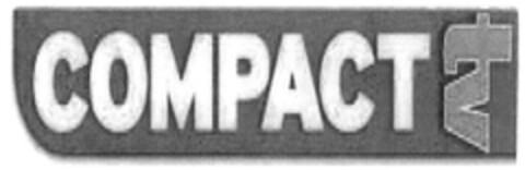 COMPACT tv Logo (DPMA, 27.10.2015)