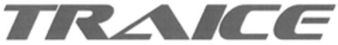 TRAICE Logo (DPMA, 14.11.2016)