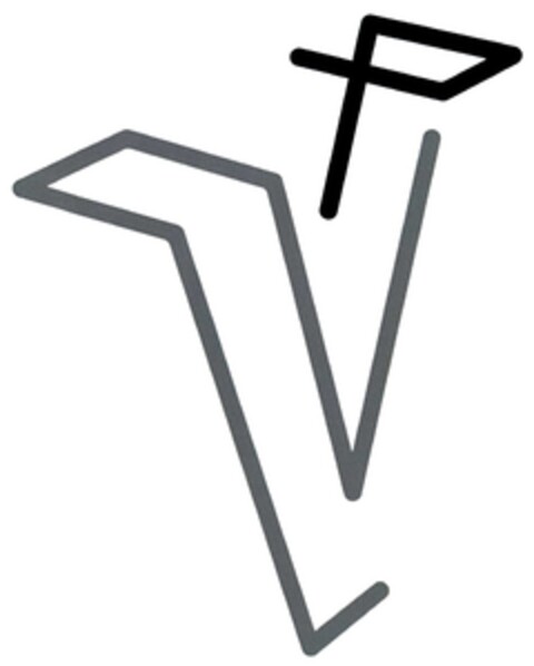 V Logo (DPMA, 12/22/2016)