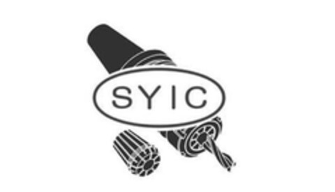 SYIC Logo (DPMA, 11/07/2016)