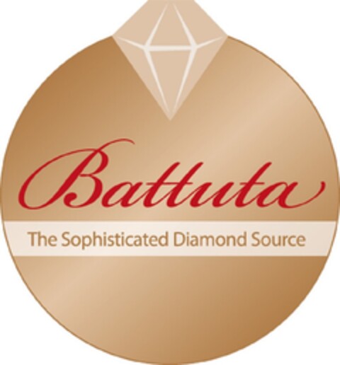Battuta Logo (DPMA, 21.11.2016)