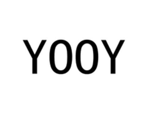 YOOY Logo (DPMA, 09/04/2016)