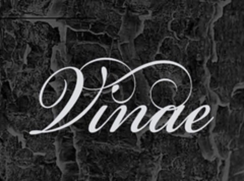 Vinae Logo (DPMA, 23.02.2017)