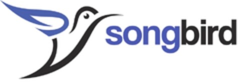 songbird Logo (DPMA, 17.03.2017)