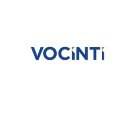 VOCINTI Logo (DPMA, 04.12.2017)