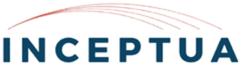 INCEPTUA Logo (DPMA, 17.01.2019)