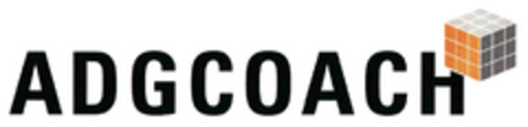 ADGCOACH Logo (DPMA, 27.06.2019)